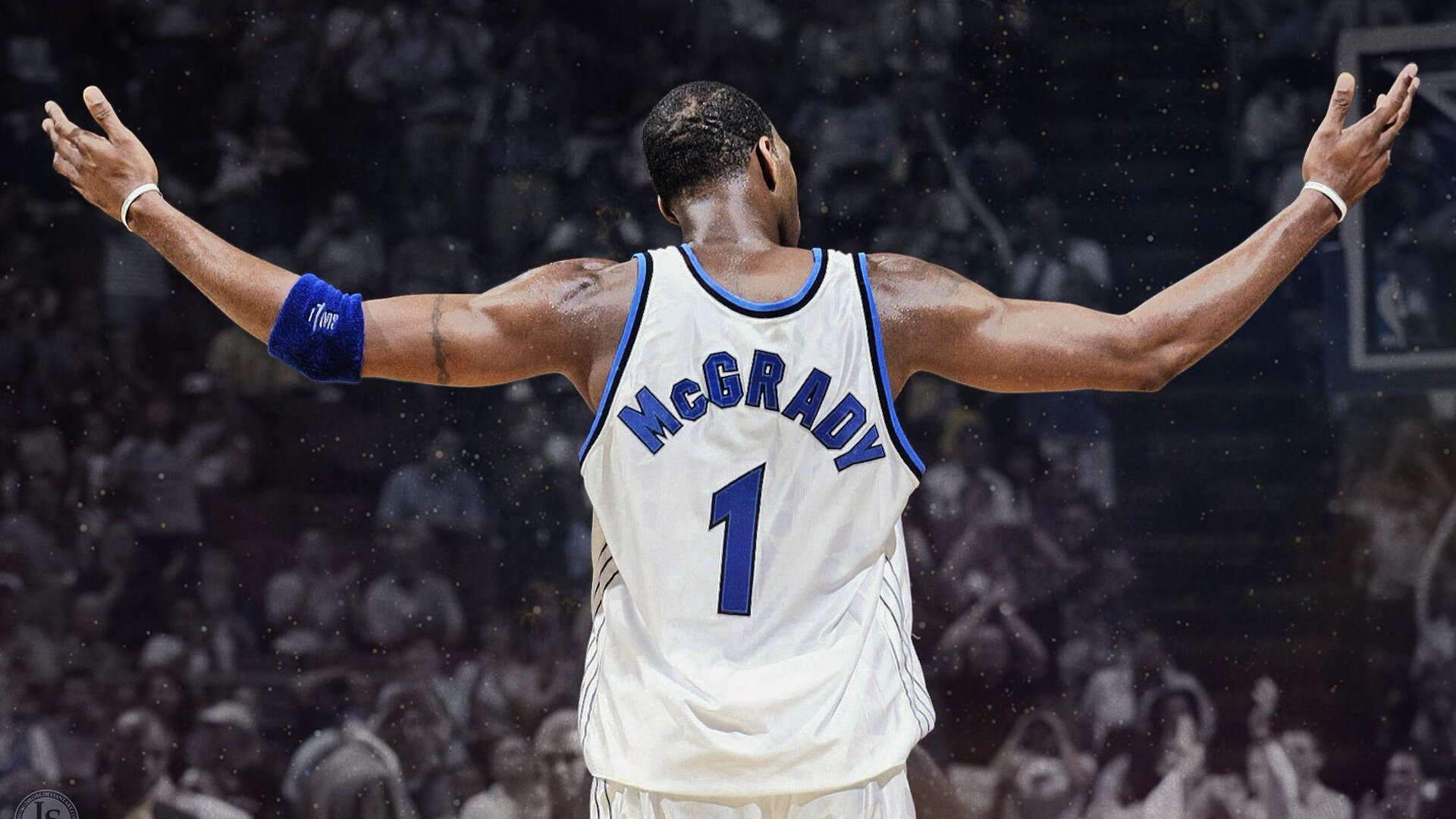 梅西梅开二度助迈阿密国际逆转取胜,球迷高呼GOAT致敬球王