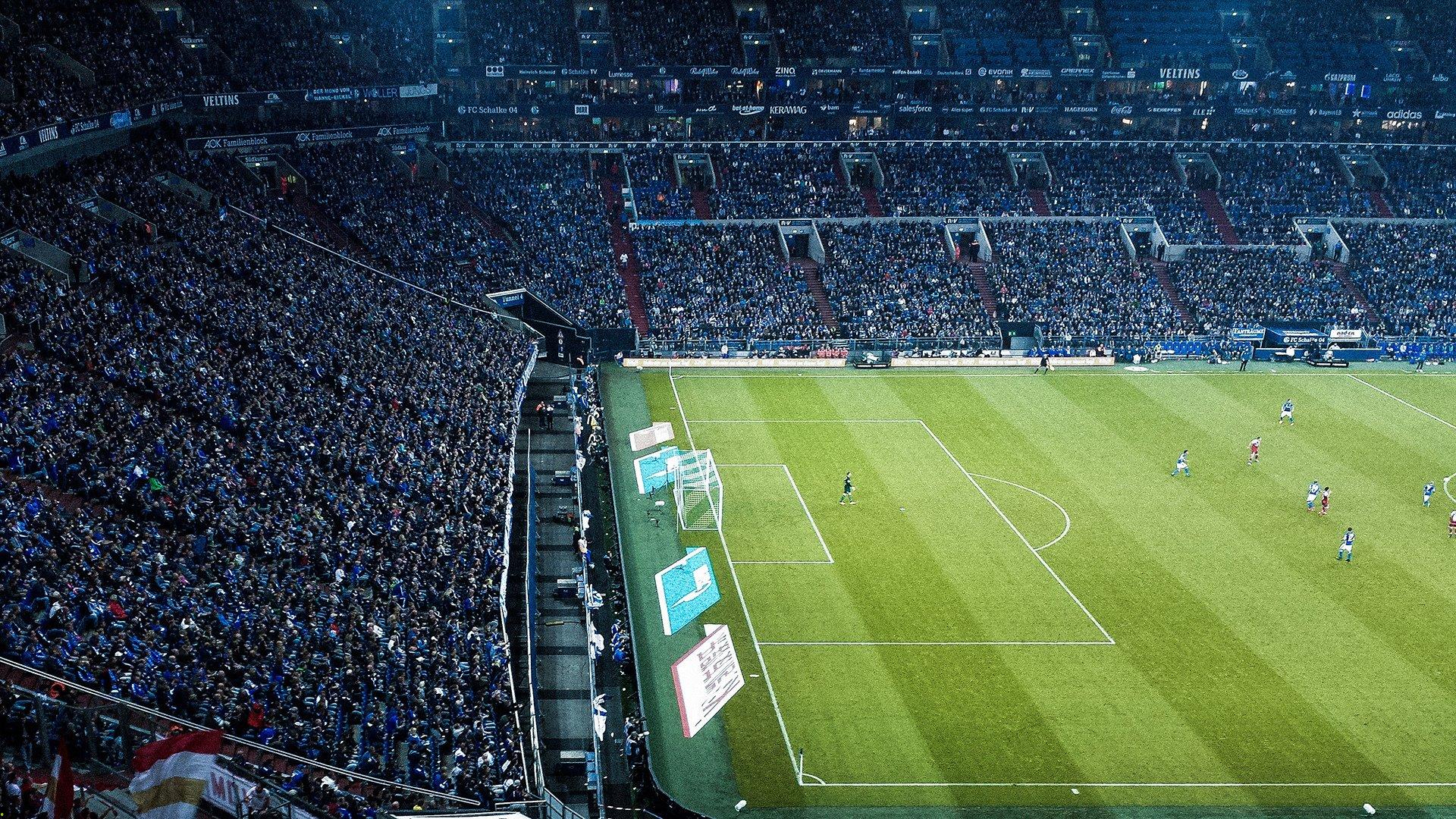 哈兰德梅开二度助曼城大胜 刷新英超单赛季进球纪录