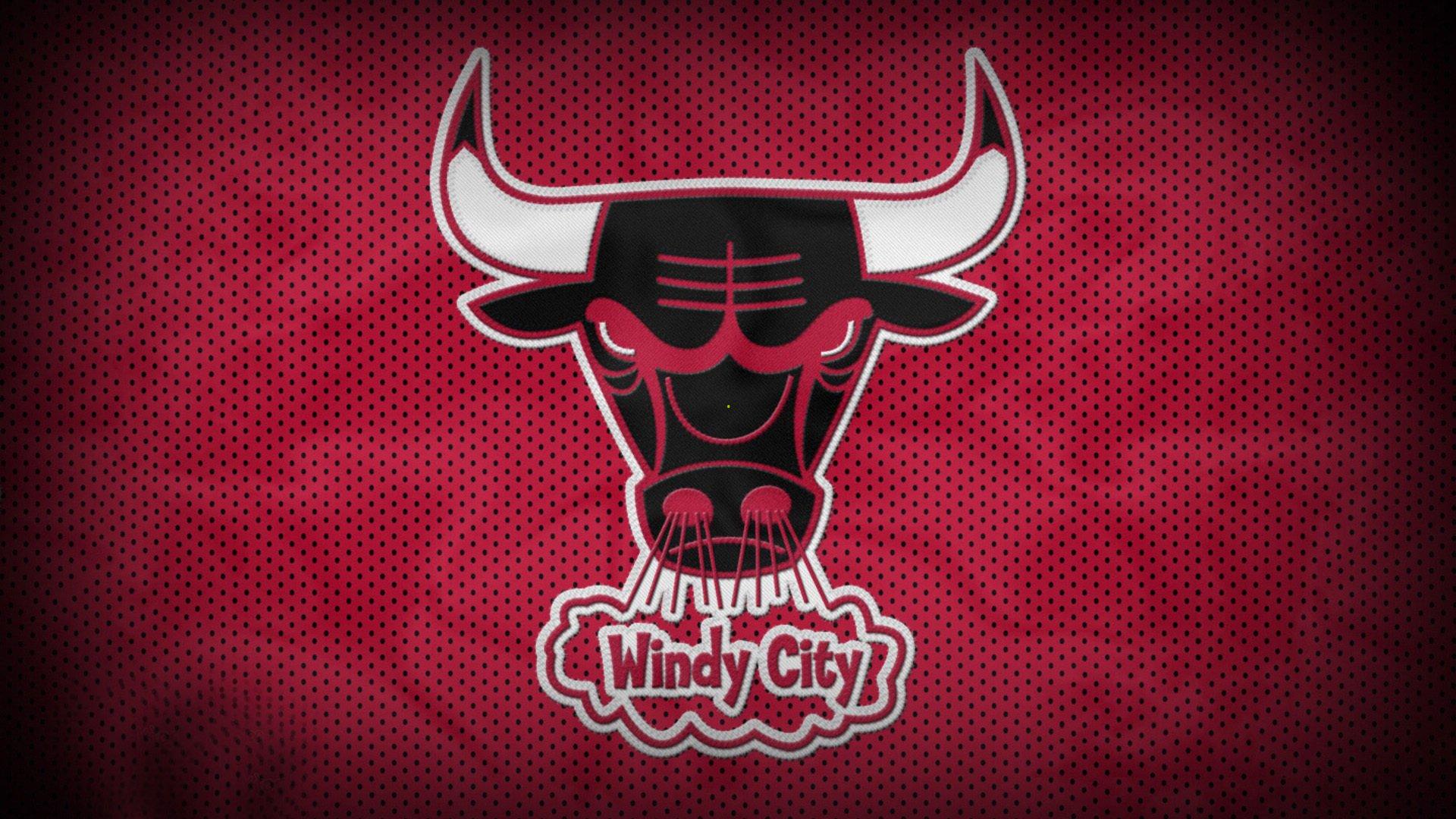 英超争冠白热化,曼城、阿森纳、利物浦三强鼎立,最后冲刺悬念迭起