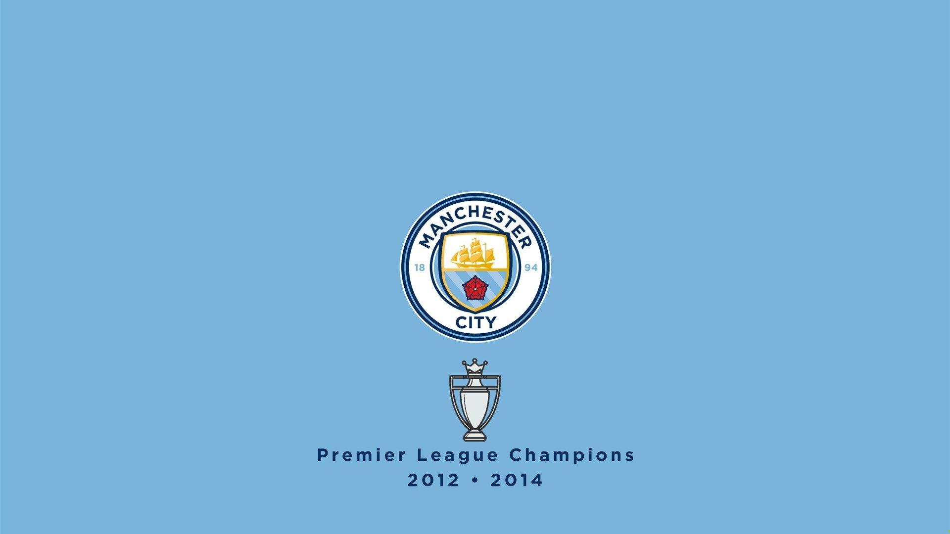 英超争冠白热化，曼城、阿森纳、利物浦三强鼎立，赛季末悬念迭起