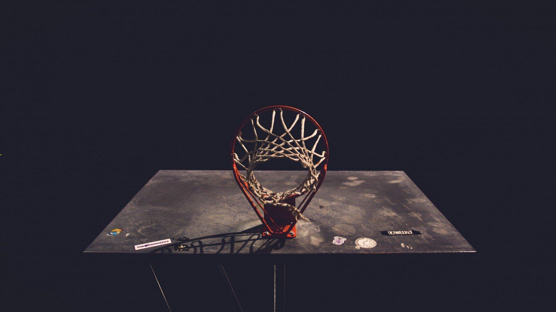 亚洲田径锦标赛落幕 中国军团斩获五金创历史佳绩