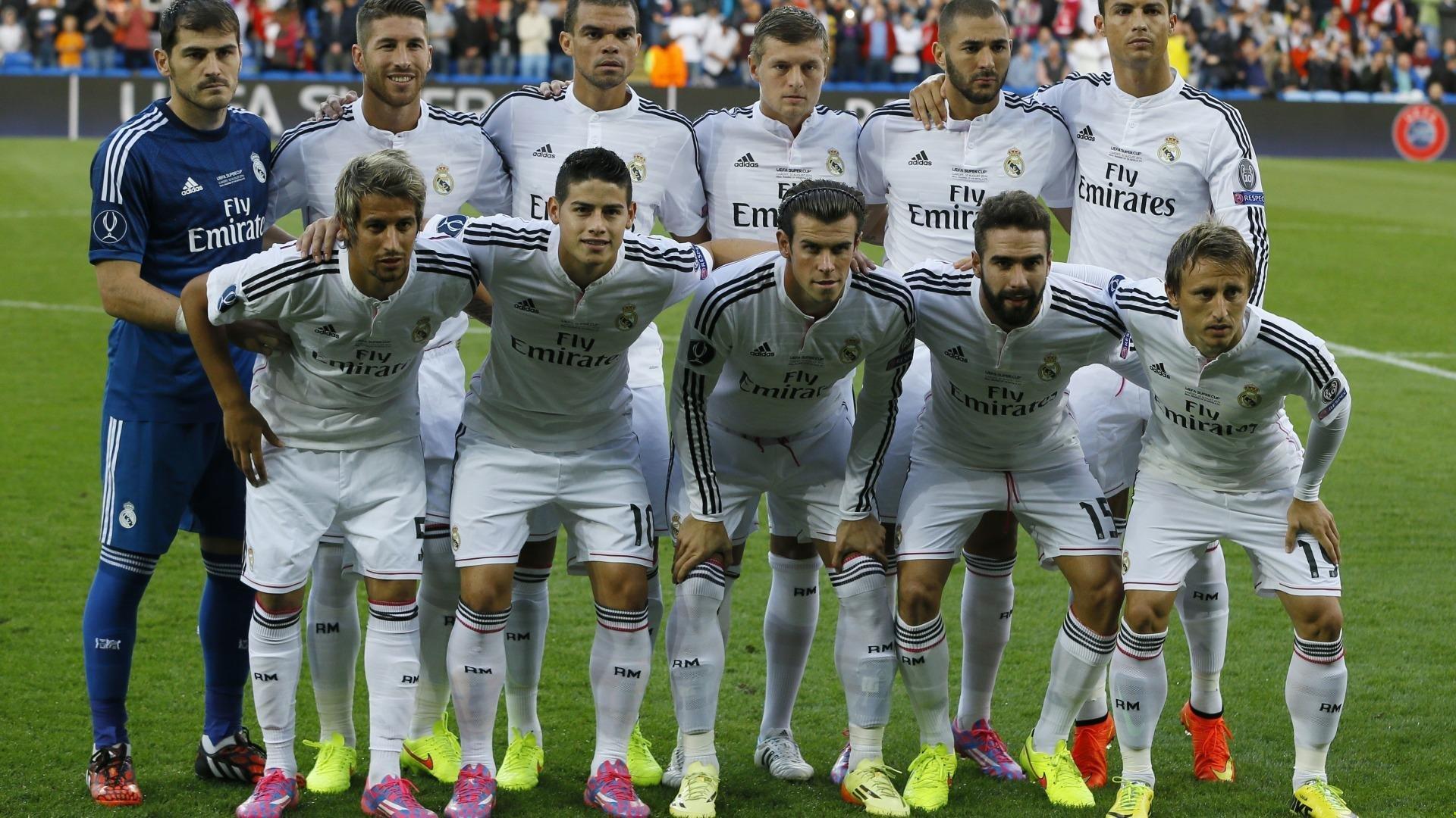 皇家马德里与巴塞罗那上演巅峰对决,西甲冠军悬念再起