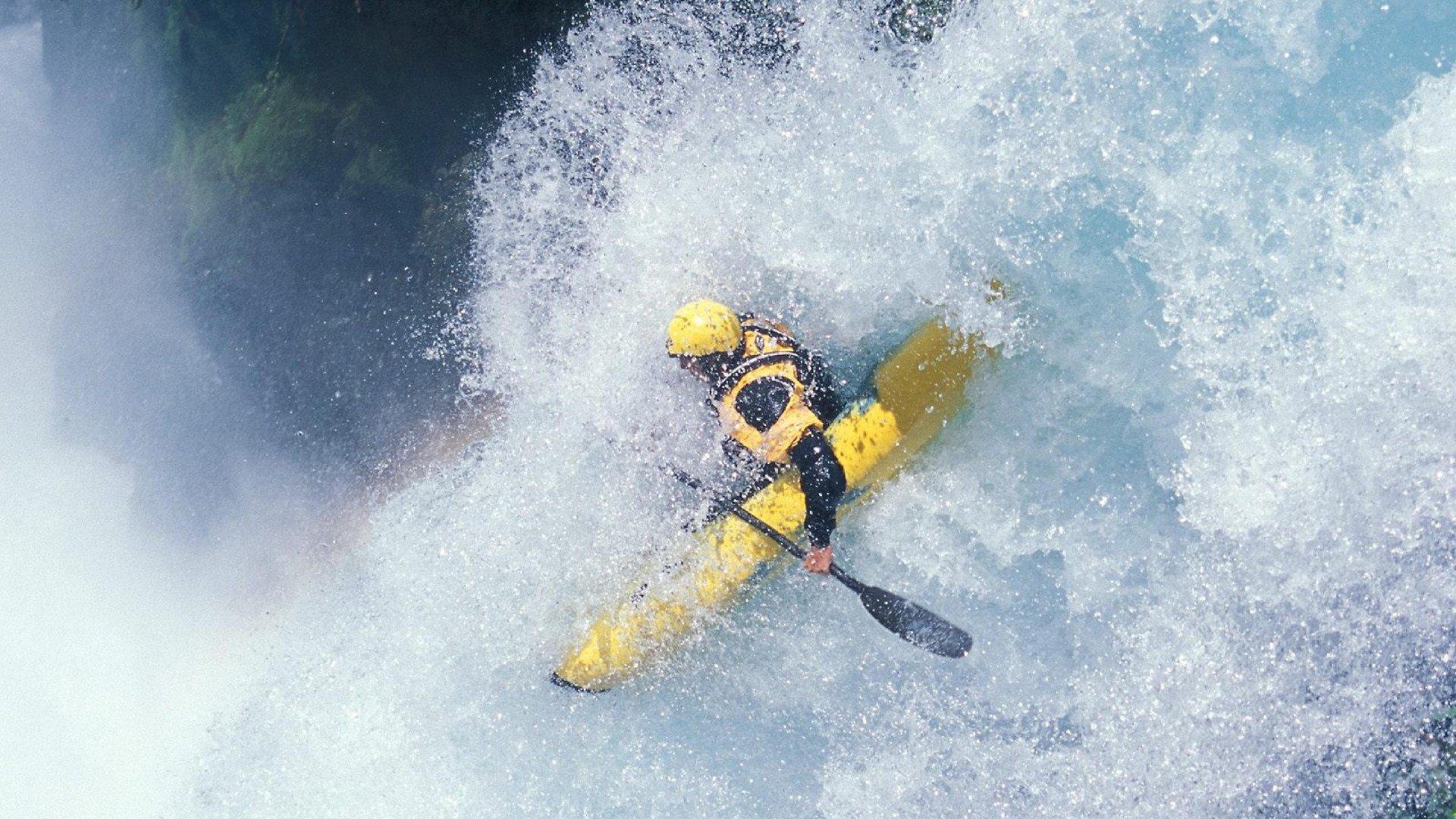 中国女足备战亚洲杯 铿锵玫瑰再启新征程