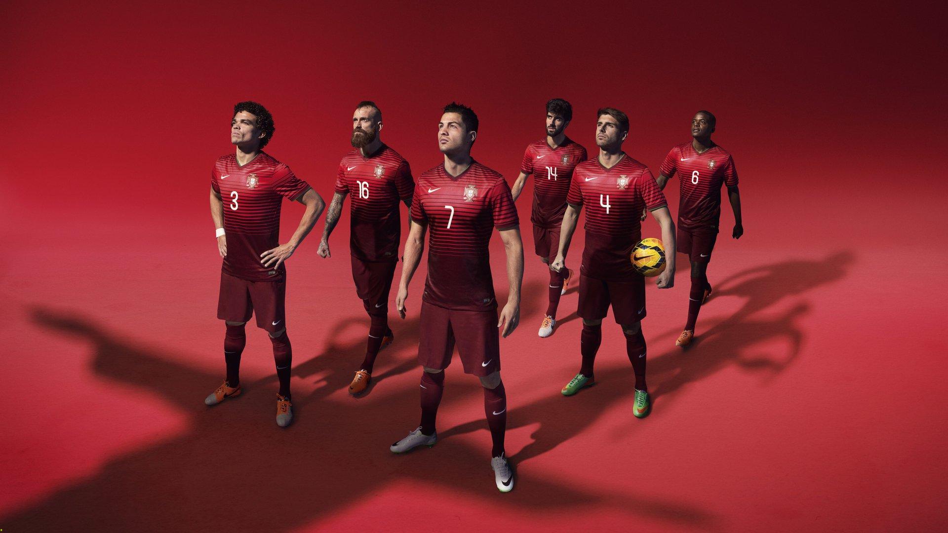 女子体育蓬勃发展,新时代女性运动员的辉煌与挑战