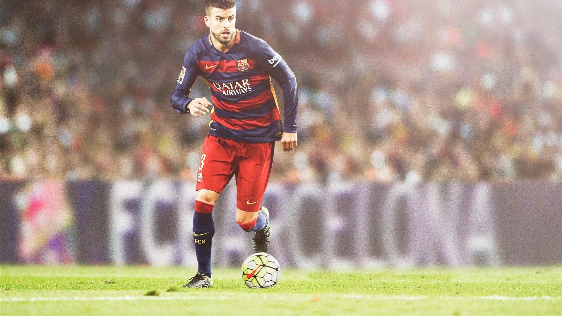 女子体育蓬勃发展,新时代女性运动员的辉煌与挑战