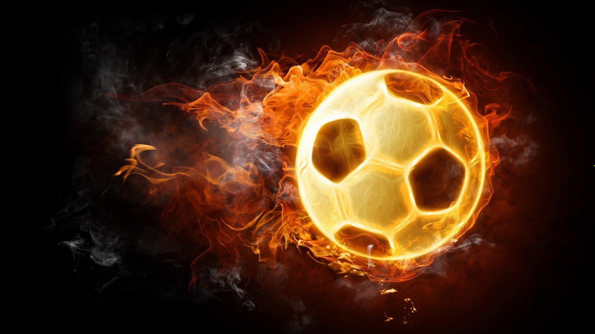 激情对决!曼城德比战上演巅峰之战,哈兰德绝杀助蓝月亮险胜红魔