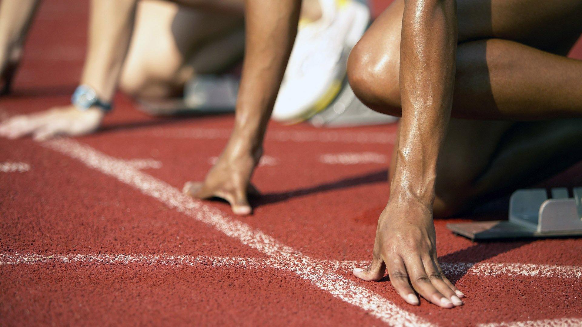 中国游泳队闪耀世锦赛,张雨霏再破纪录夺金