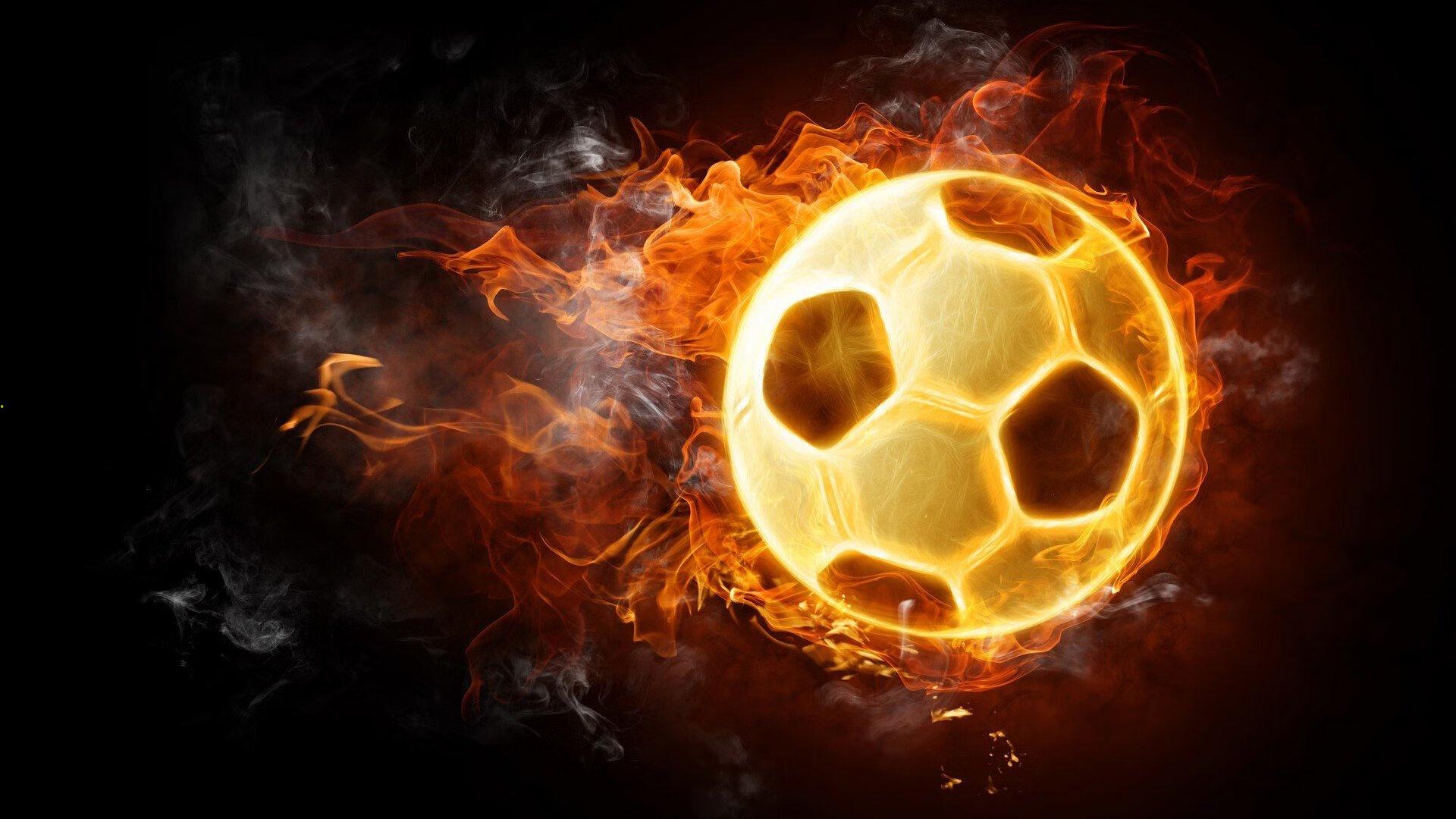 UFC 300重磅对决敲定 两位传奇选手将上演巅峰之战