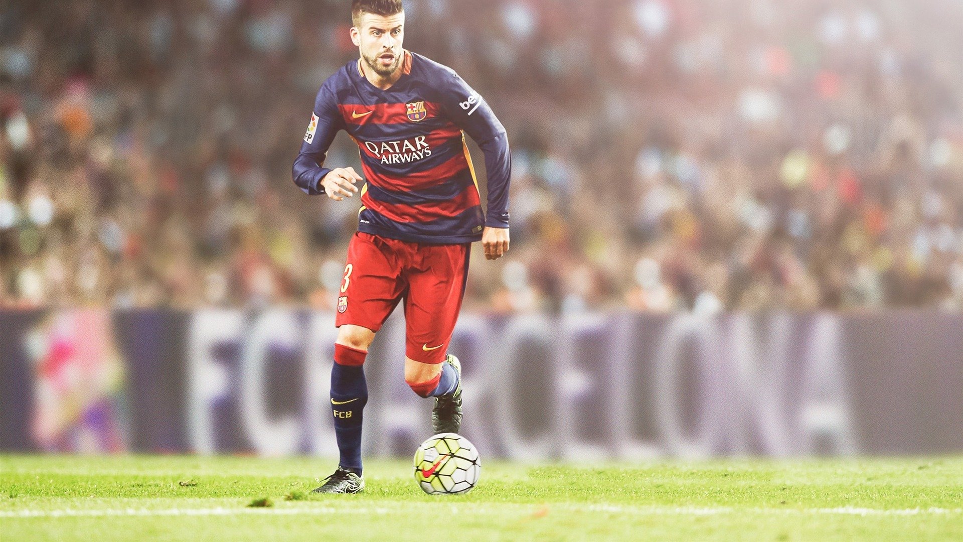 豪门重磅引援!顶级中场天价转会尘埃落定,新东家豪掷千金锁定未来核心