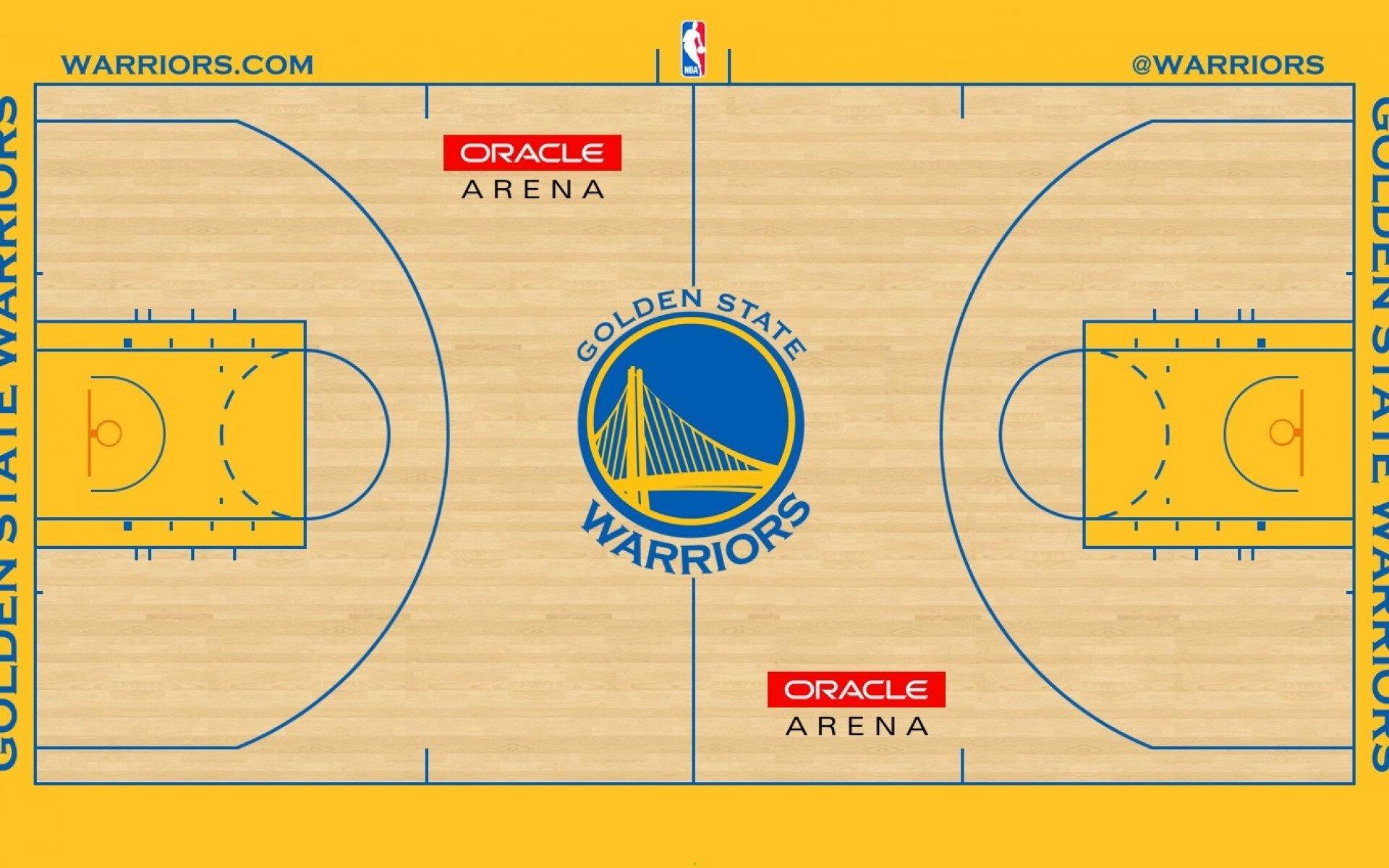 德甲联赛激战正酣,拜仁慕尼黑紧追勒沃库森争冠悬念再起