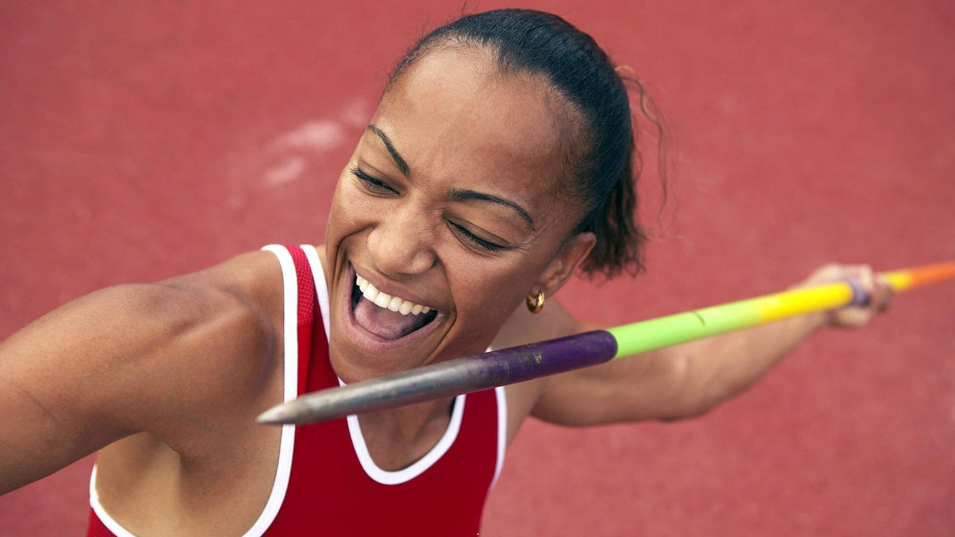 世锦赛巅峰对决,新星崛起与传统豪强的激烈碰撞