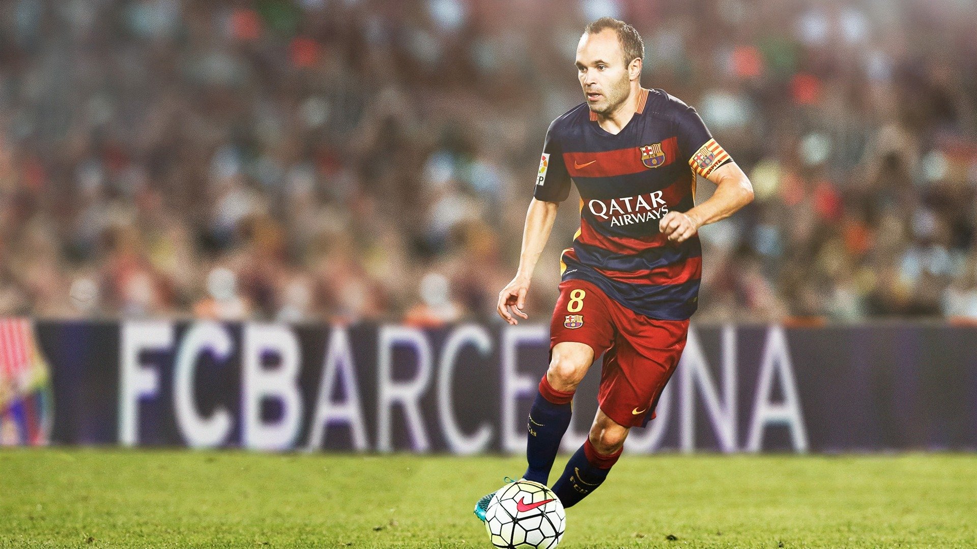 亚冠联赛激战正酣 中超豪门展现强劲竞争力