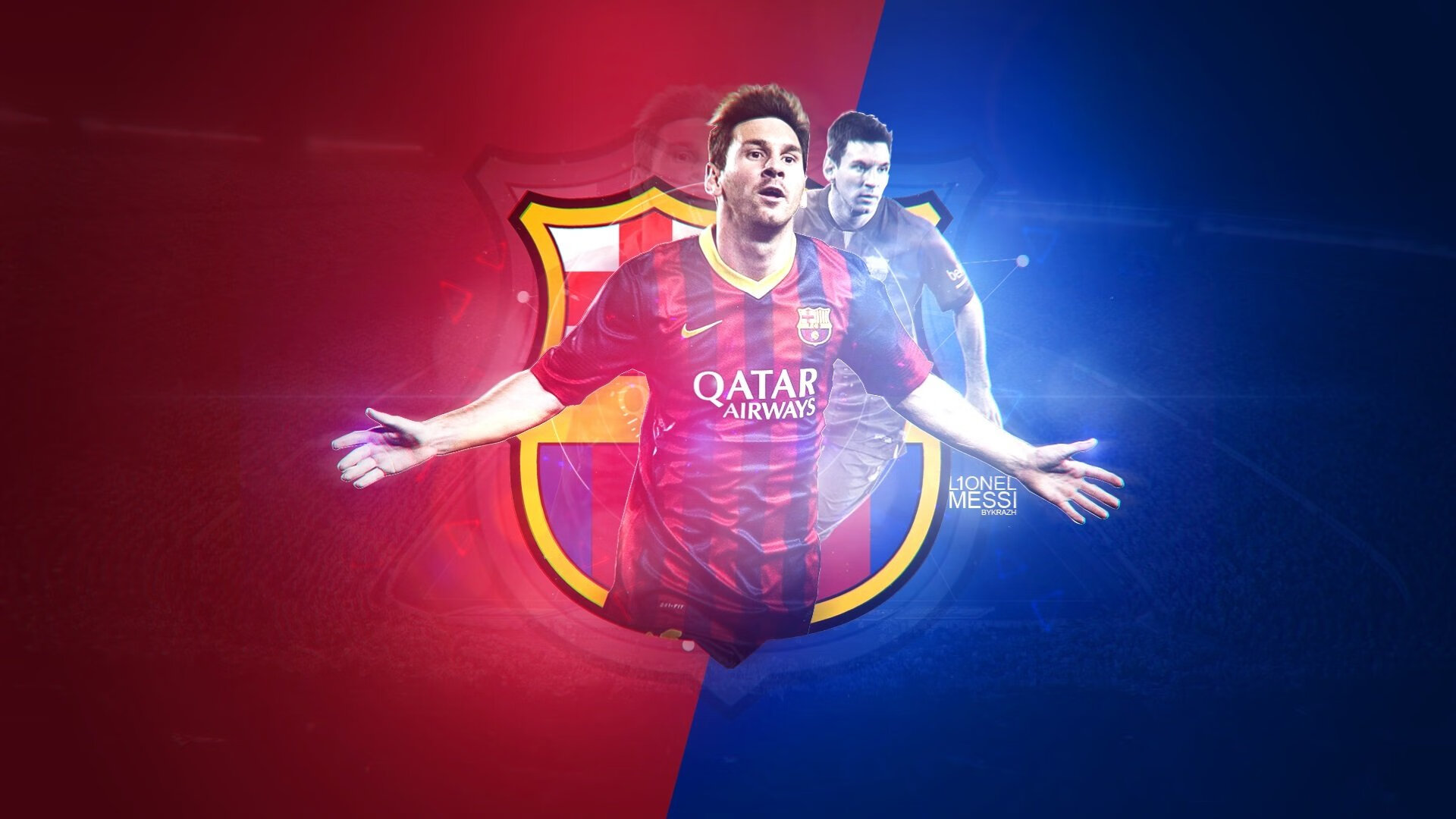 中国蝶泳新星闪耀世锦赛,破纪录摘金创历史