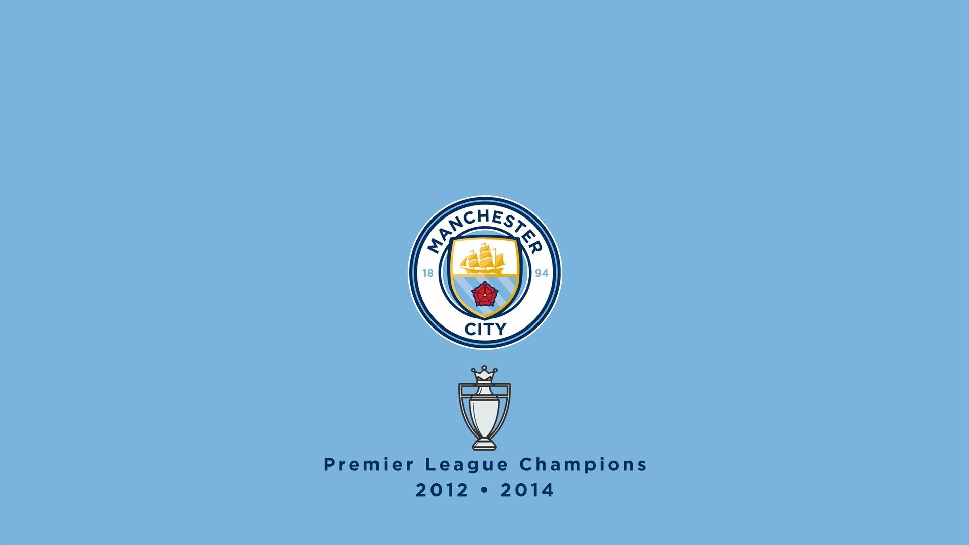 深度战术分析，解析英超豪门新赛季攻防体系