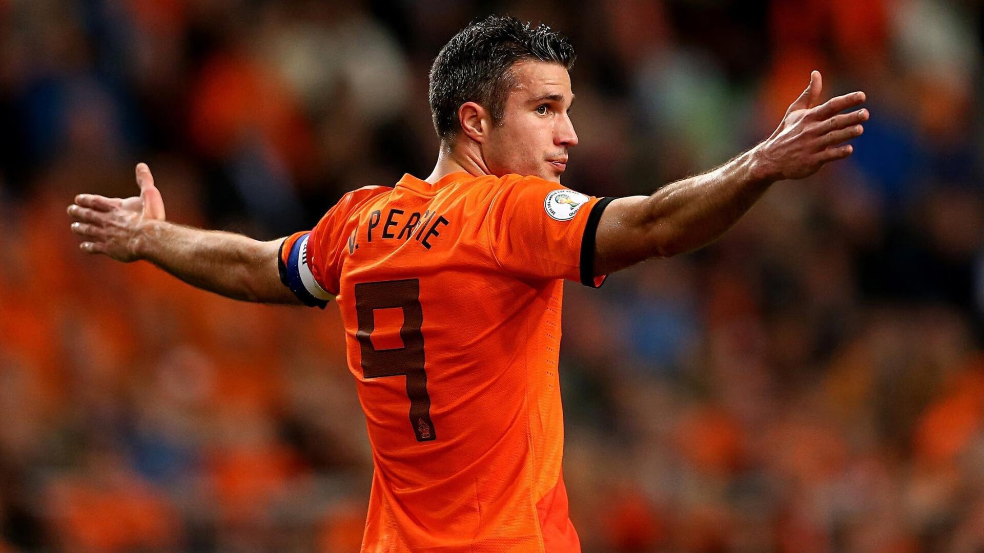 深度战术分析，解析英超豪门新赛季攻防体系