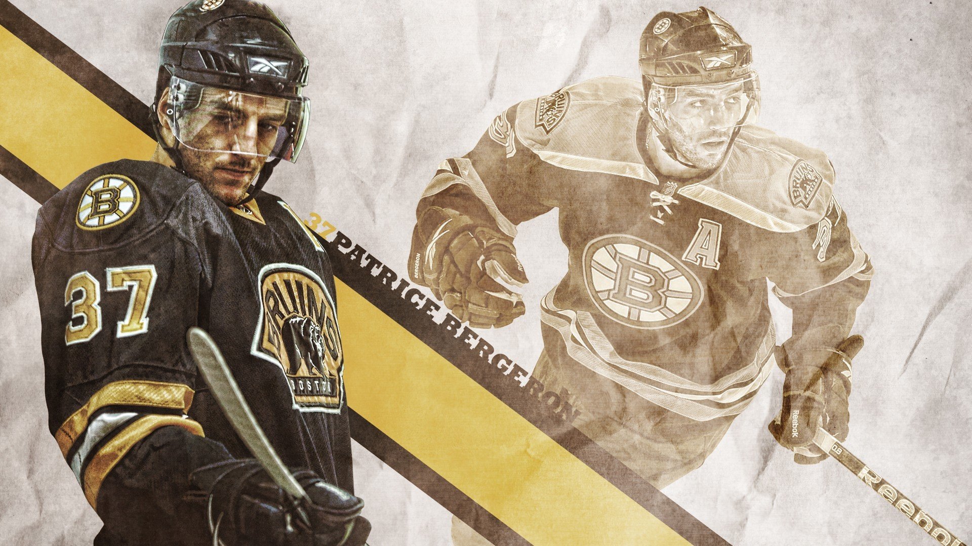 王者荣耀全国大赛总决赛落幕,黑马战队星耀逆袭夺冠