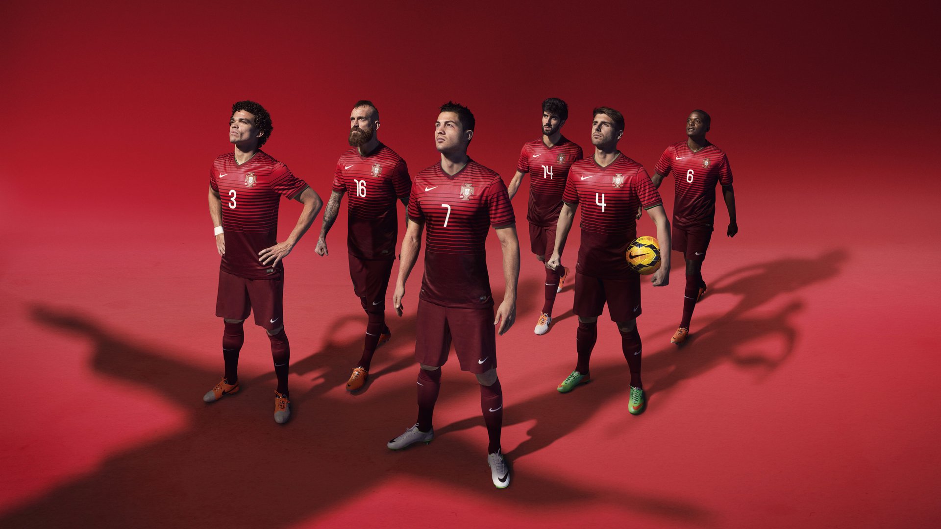 体育教育助力青少年全面发展 多地创新模式成效显著