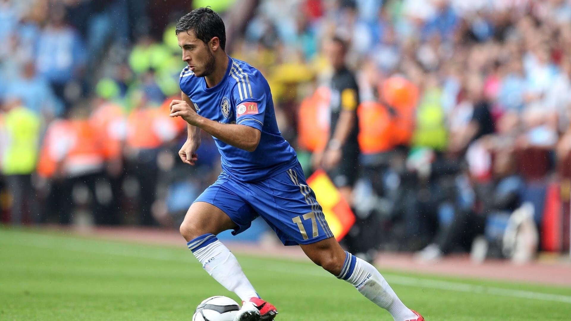 中国跳水队包揽世界杯三金 小将全红婵再现水花消失术