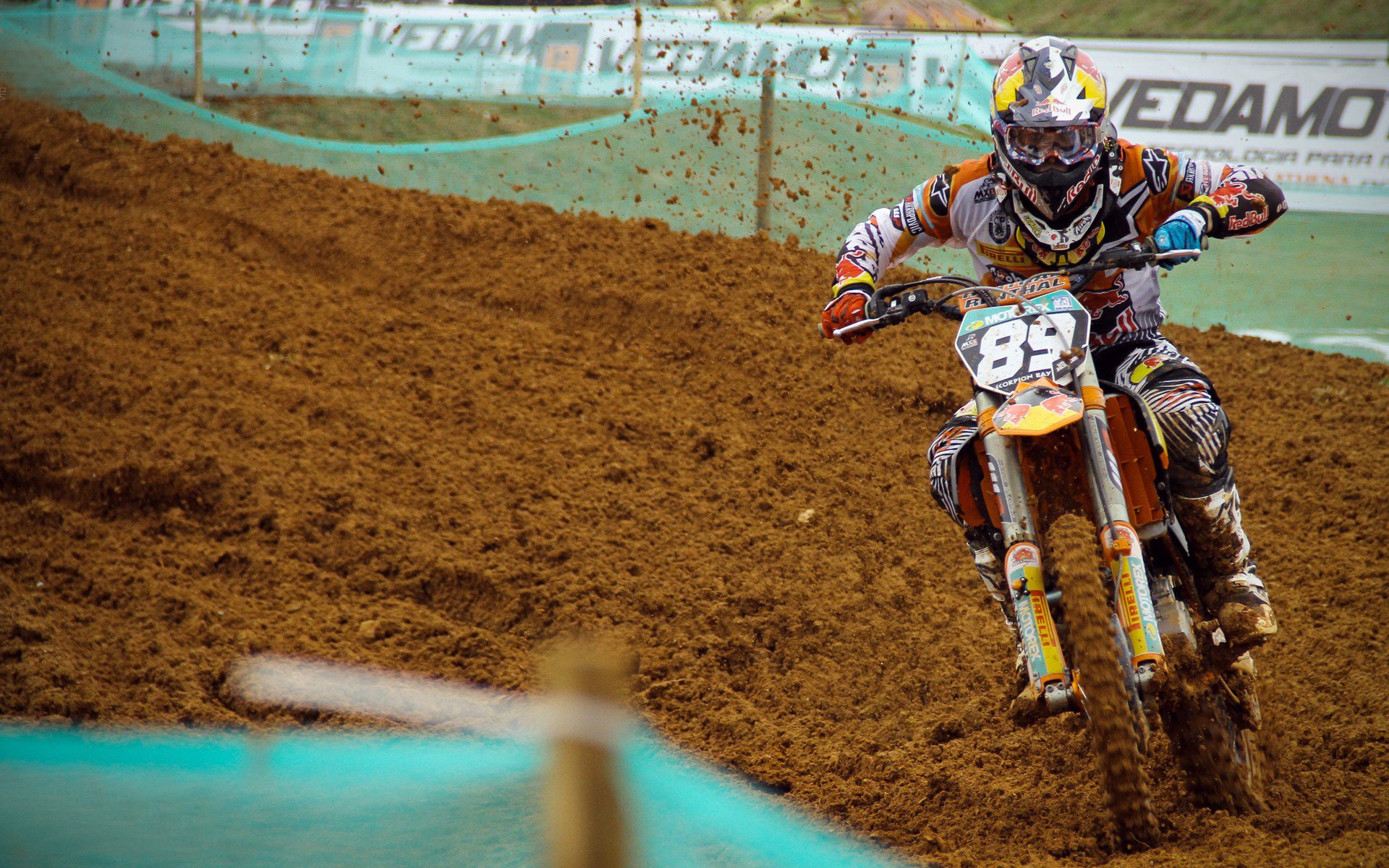 温网2024,阿尔卡拉斯逆转德约科维奇,新生代王者加冕草地之巅