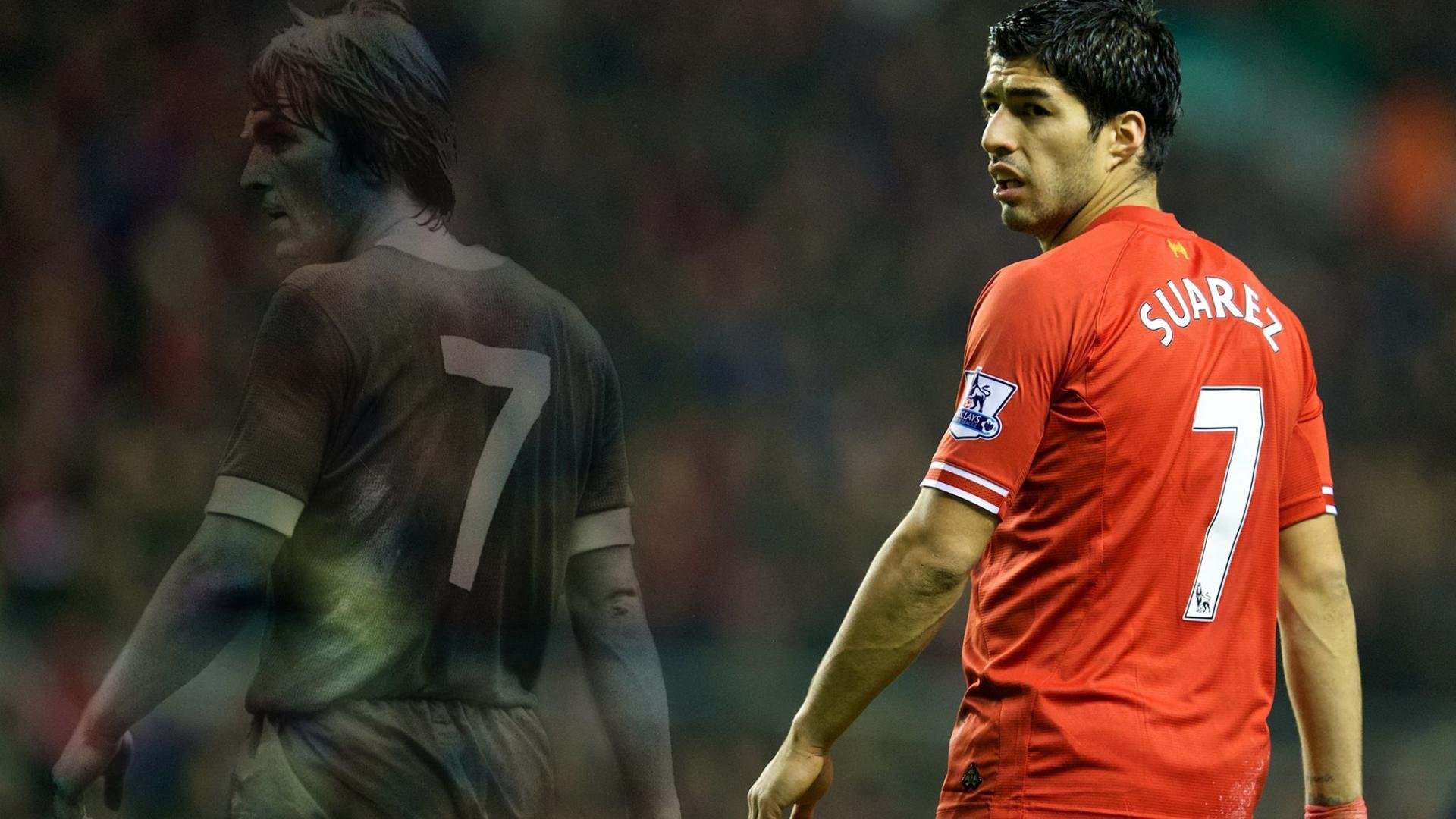 归化球员助力国家队崛起,中国足球迎来新篇章