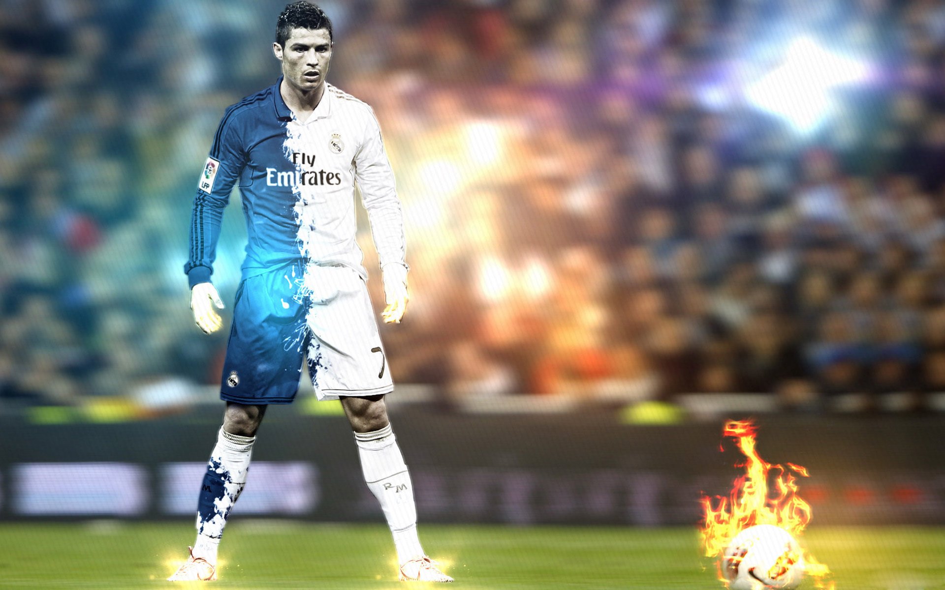 德甲联赛激战正酣,拜仁慕尼黑紧追勒沃库森