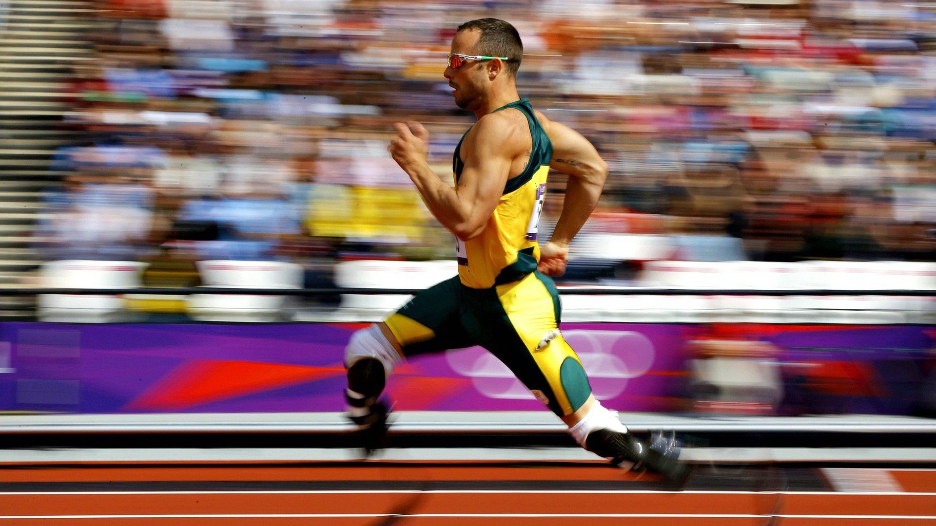 亚冠联赛激战正酣 中超豪门客场力克日韩劲旅