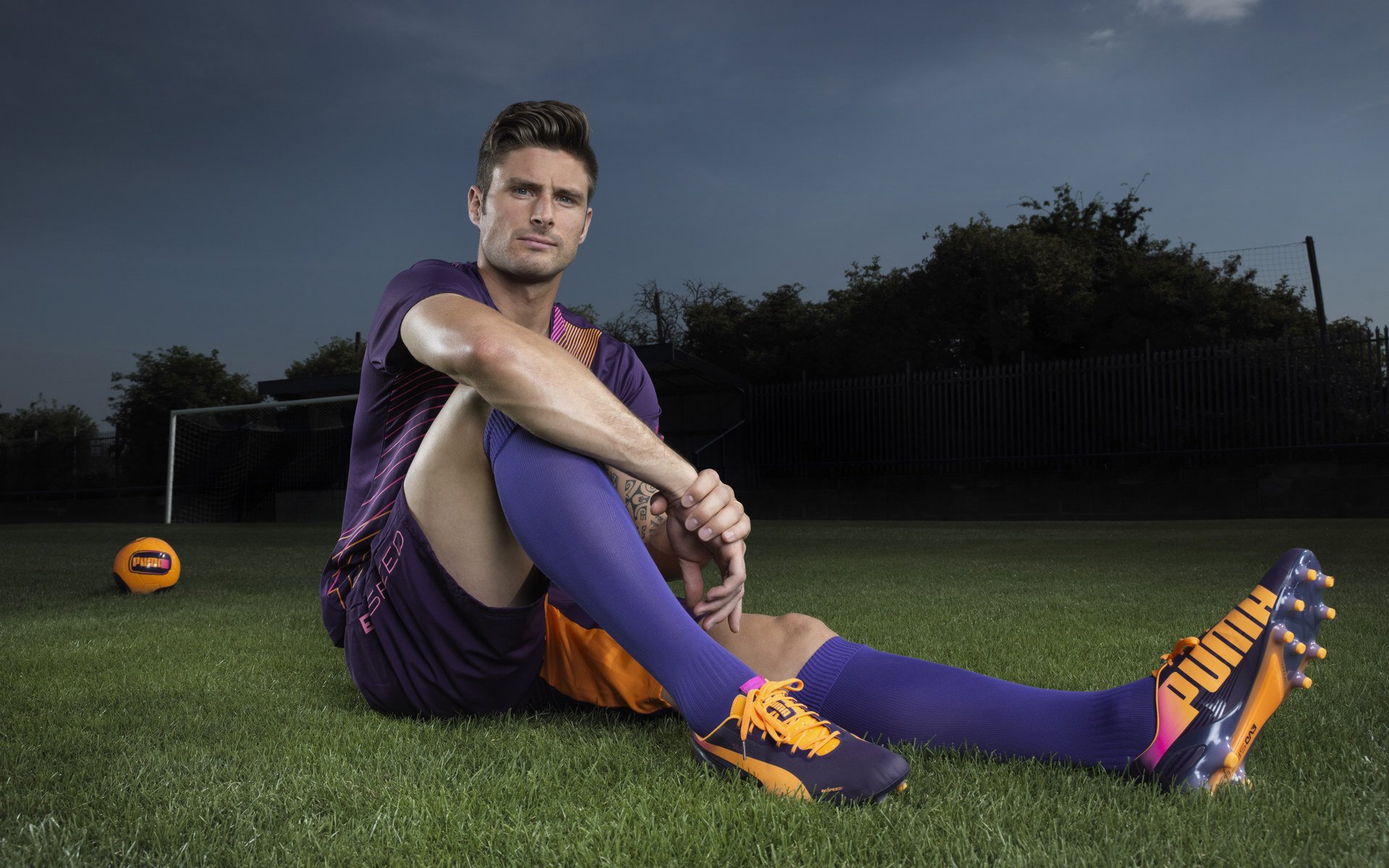 德约科维奇斩获第24座大满贯 温网夺冠再创历史