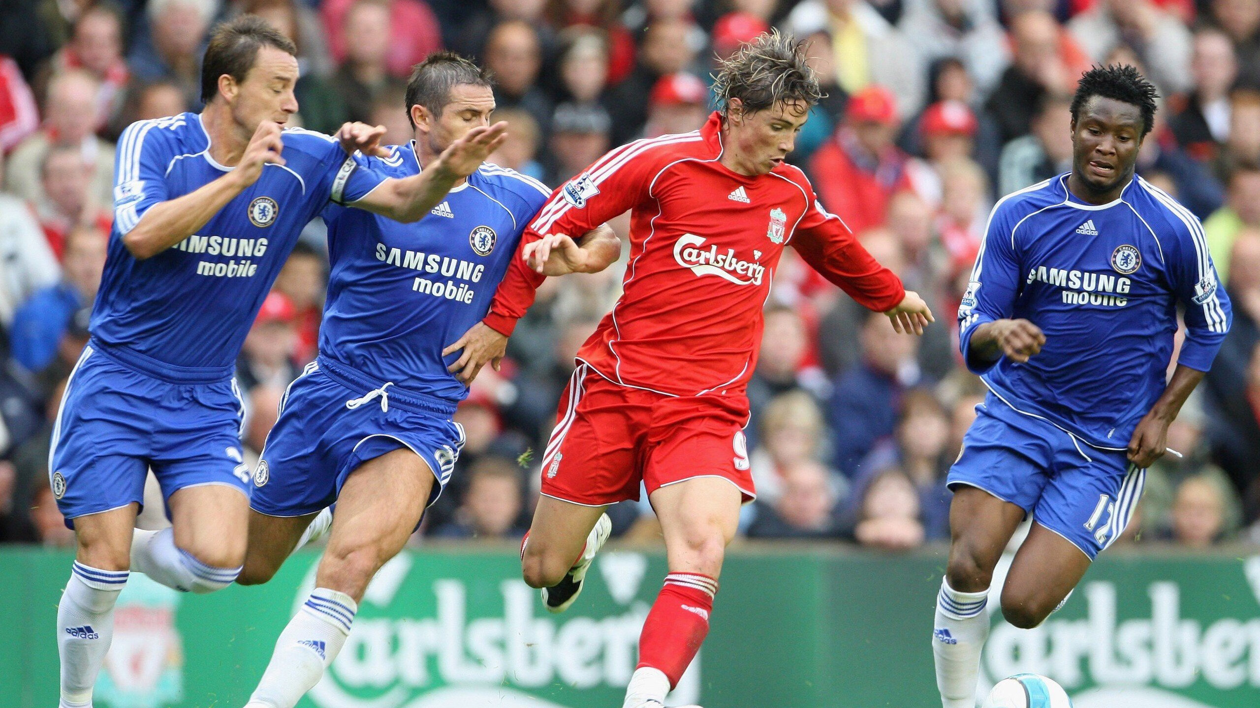 NBA季后赛史诗级抢七大战 绝杀时刻引爆全场